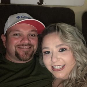 Meet your Posher, Henry